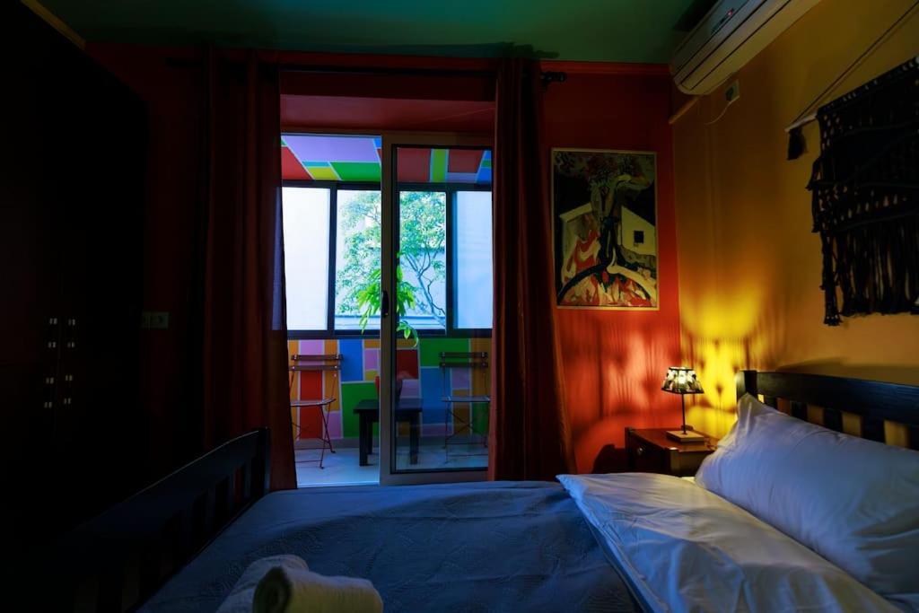 Apartman Viola - Lule